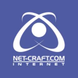 Mobile App Development | Net-Craft Inc